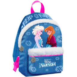 SMALL BACKPACK FROZEN...