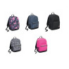 ZAINO PRO BACKPACK SEVEN