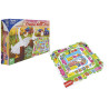 FAMILY GAMES GIOCO DELL'OCA