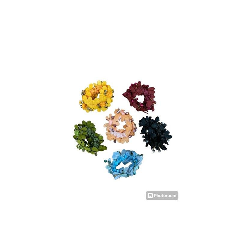 ELASTITO FIORE ASS.
