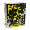 OCCHIO AL FANTASMA NEW