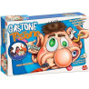 GIOCO GASTONE TESTONE