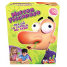 GIOCO MISTER FICCANASO