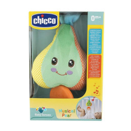 BABY SENSES CARILLON DOLCE PERA