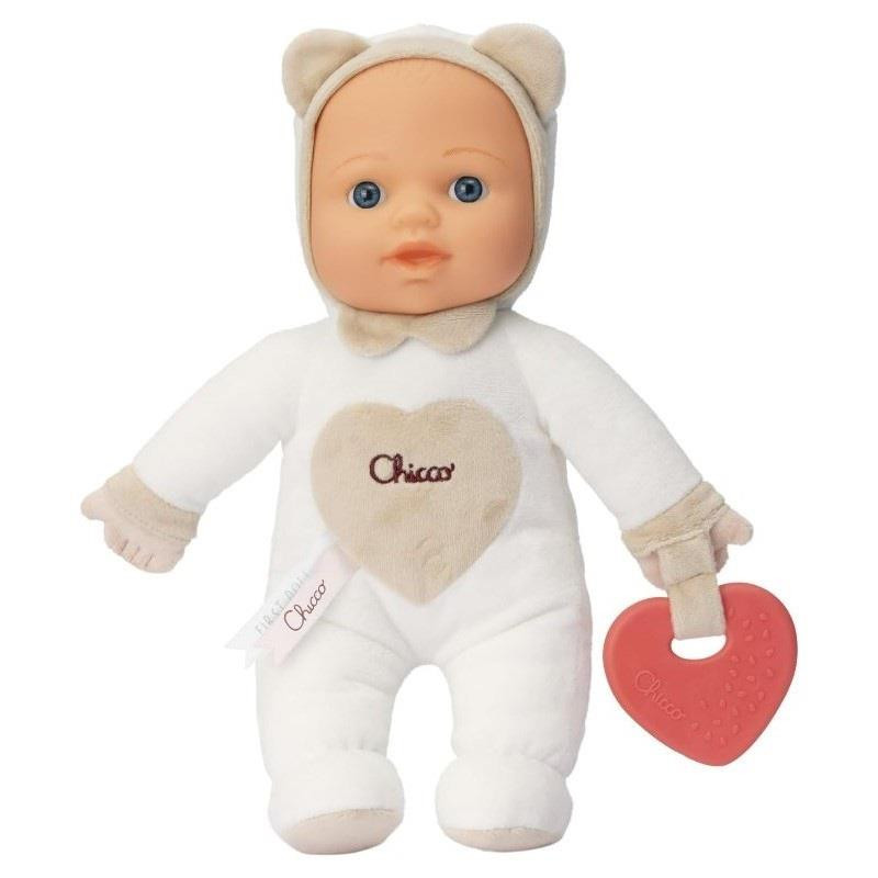 CHICCA DOLL NEUTRA