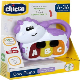 GIOCO BS COW PIANO IT/EN