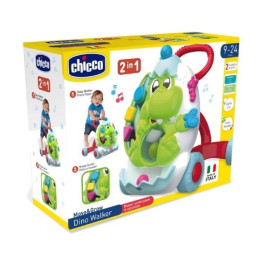GIOCO PRIMI PASSI DINOSAURO
