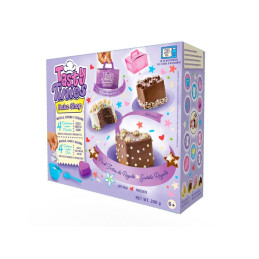 TASTY TINIES GIFT PACK