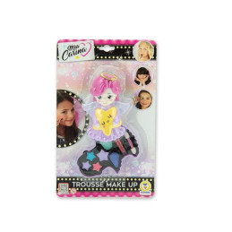 TRUCCHI BIMBA COFANETTO ANGIOLETTO
