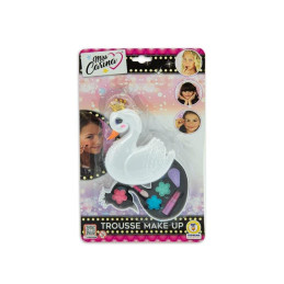 TRUCCHI BIMBA COFANETTO CIGNO