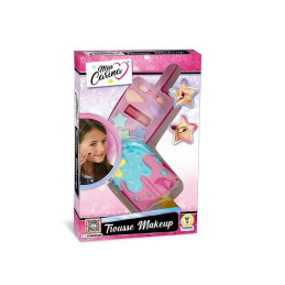 TRUCCHI BIMBI COFANETTO GHIACCIOLO