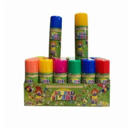 STELLE FILANTE MATTO NASTRO 80 GR.