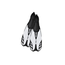PINNE ALA BIANCO 38/39