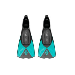 PINNE ITA TIFFANY 36/37