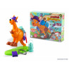 GIOCO JUMPING KANGAROO