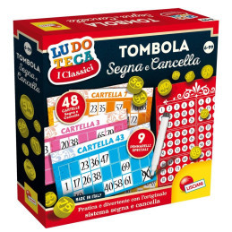 LUDOTECA TOMBOLA SEGNA E CANCELLA 48