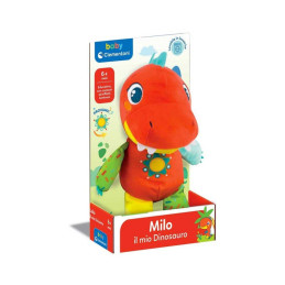 LAILA IL MIO UNICORNO