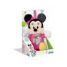 MINNIE PELUCHE INTERATTIVO