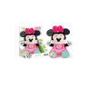 MINNIE PELUCHE  GIOCA E IMPARA