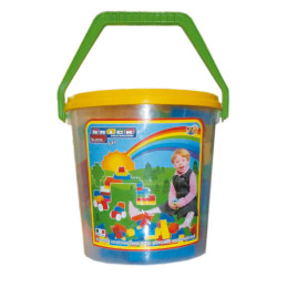 SECCHIO COSTRUZIONI BRICKFAST