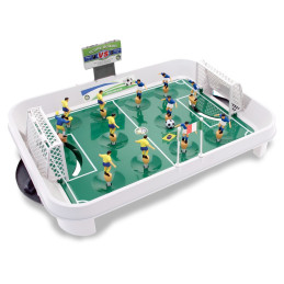 GIOCO CALCIO IN SCATOLA