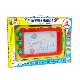 LAVAGNA MAGICA CM.37-4-27