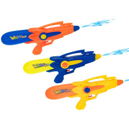 PISTOLA AD ACQUA CM.38