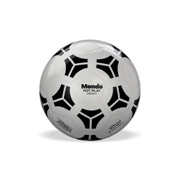 PALLONE HOT PLAY D.230