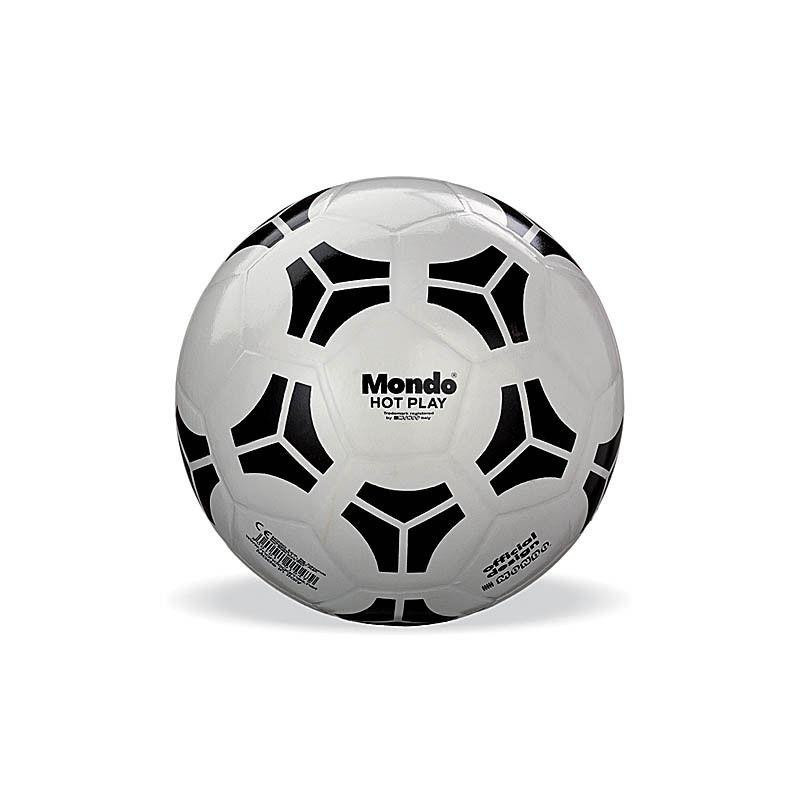 PALLONE HOT PLAY D.230
