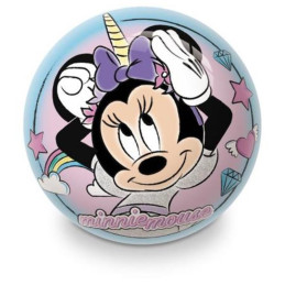 PALLONE MINNIE D.220