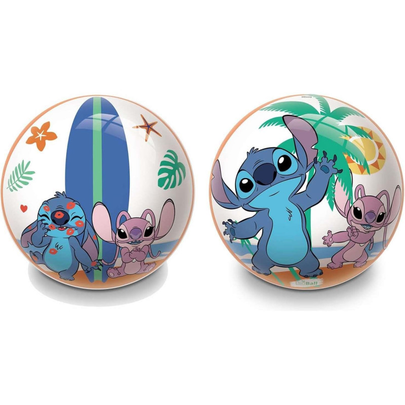 PALLONE STITCH D.220