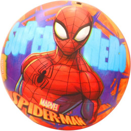 PALLONE SPIDERMAN D. 230