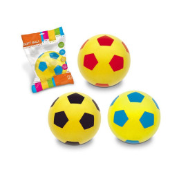 PALLONE SOFT D.200
