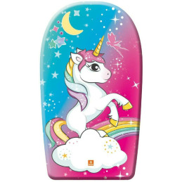 TAVOLA SERF UNICORNO CM.94