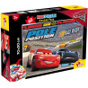 PUZZLE DF SUPERMAXI 60 CARS 3 CHALLENGE