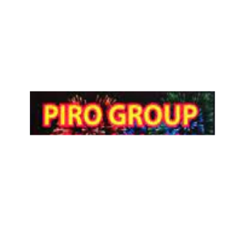 PIRO GROUP M.G.M.