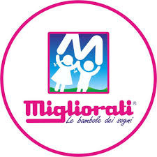 MIGLIORATI